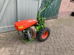 Agria 2400 defect, Tuin en Terras, Verzenden, Gebruikt, Overige soorten