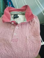 brice mt l, Kleding | Heren, Ophalen of Verzenden, Zo goed als nieuw
