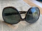 Ray Ban Jacky OHH III RB4113 zonnebril, Sieraden, Tassen en Uiterlijk, Zonnebrillen en Brillen | Dames, Gebruikt, Zonnebril, Bruin