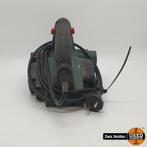 Bosch PHO 2000 Schaafmachine - In Goede Staat, Doe-het-zelf en Verbouw, Bosch, Zo goed als nieuw, Support@bosch.com, Robert Bosch GmbH
Robert-Bosch-Platz 1
70839 Gerlingen-Schillerhöhe
Germany