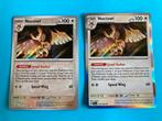 Noctowl 115/142 ( 2x ), Hobby en Vrije tijd, Verzamelkaartspellen | Pokémon, Ophalen of Verzenden, Nieuw, Meerdere kaarten
