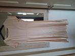 Jurk, Ophalen, Nieuw, Maat 46/48 (XL) of groter, Onder de knie