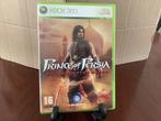 Xbox 360 prince of persia, Avontuur en Actie, Verzenden, 1 speler, Zo goed als nieuw
