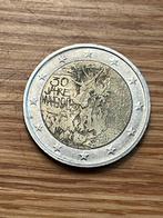 2 Euro Duitsland 2019 'G' - Mauerfall, Postzegels en Munten, Munten | Europa | Euromunten, Ophalen of Verzenden, Duitsland, 2 euro