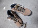 Human Nature, Ophalen of Verzenden, Nieuw, Schoenen