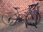 Giant TCR racefiets 26 inche, Fietsen en Brommers, Fietsen | Racefietsen, Ophalen