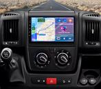 Autoradio /camperradio, Auto diversen, Ophalen of Verzenden, Nieuw