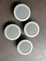 Inbouw speakers, Overige merken, Ophalen of Verzenden, Zo goed als nieuw, 60 tot 120 watt