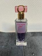 Escada Joyfull 75ml eau de parfum nieuw, Ophalen of Verzenden, Zo goed als nieuw