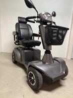 Sterling S700 scootmobiel 15/h, Diversen, Ophalen, Elektrische rolstoel