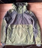 Protest Ski Jas Heren Maat S - Goede Staat, Kleding | Heren, Wintersportkleding, Protest, Ophalen of Verzenden, Jack, Gedragen
