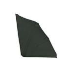 Joolz Geo 3 Zonnekap Urban Green, Ophalen, Nieuw, Overige merken, Zonnekap