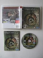 PS3 * Condemned 2 * Playstation 3, 1 speler, Ophalen of Verzenden, Nieuw, Avontuur en Actie