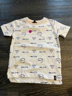 Beebielove maat 92 nieuw jongen shirt, Kinderen en Baby's, Kinderkleding | Maat 92, Nieuw, Jongen, Beebielove, Ophalen of Verzenden