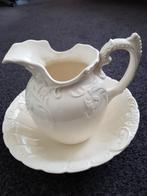 Lampetstel., Antiek en Kunst, Curiosa en Brocante, Ophalen
