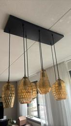 Hanglamp, Huis en Inrichting, Ophalen, Zo goed als nieuw