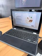 Chromebook Acer R753T, Computers en Software, Chromebooks, 14 inch, 64 GB, Ophalen of Verzenden, 4 GB of minder