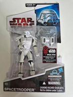 Star Wars TLC Red BD58 Spacetrooper, Verzamelen, Ophalen of Verzenden, Nieuw, Actiefiguurtje