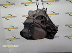 Versnellingsbak van een Ford Focus, Gebruikt, -, -, Ford