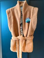 Bodywarmer teddy gilet van het merk POM maat 36, Ophalen of Verzenden, Zo goed als nieuw, Maat 36 (S)