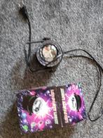 Discobal, Ophalen of Verzenden, Zo goed als nieuw