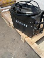 Goed onder houden lasapparaat bieden, Doe-het-zelf en Verbouw, Gereedschap | Lasapparaten, Ophalen, Gebruikt