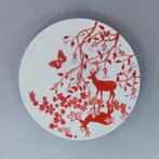 Tord Boontje - 'Deer Antlers' bord Table stories 2005 design, Ophalen of Verzenden