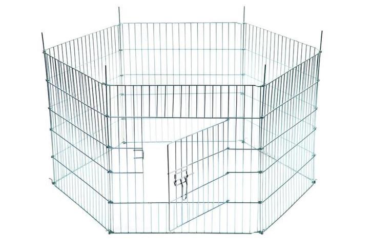 Konijnen/cavia/kitten huisdierenren, Dieren en Toebehoren, Overige Dieren-accessoires, Nieuw, Ophalen