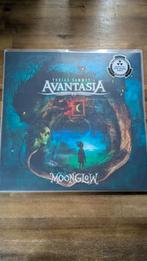 Avantasia - Moonglow gatefold vinyl 2lp, Cd's en Dvd's, Ophalen of Verzenden, Zo goed als nieuw