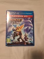 Ratchet and clank, Spelcomputers en Games, Avontuur en Actie, 1 speler, Ophalen of Verzenden, Zo goed als nieuw