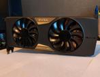 OPZOEK gpu onder 175 euro, Computers en Software, Videokaarten, Ophalen of Verzenden