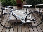 racefiets specialized ruby, Overige merken, 28 inch, Gebruikt, Verzenden
