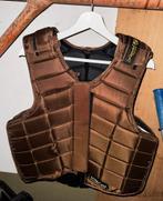 Nieuwe Sir Lancelot bodyprotector, Dieren en Toebehoren, Ophalen of Verzenden, Nieuw, Overige soorten