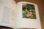 Impressionisme. Een schone kijk. Tentoonstellingscatalogus., Ophalen of Verzenden, Gelezen