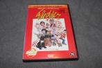 DVD Flodder, Vanaf 6 jaar, Ophalen of Verzenden, Gebruikt, Overige genres