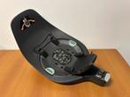 Cybex Z Base – ISOFIX Draaibare Autostoelbasis – Topstaat, Kinderen en Baby's, Autostoeltjes, Ophalen, Zo goed als nieuw, Overige merken