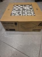 Terras/balkontegels Mallsten ikea, Ophalen, Nieuw, Overige materialen
