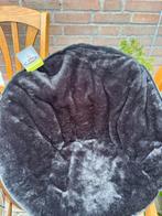 Honden stoel, Dieren en Toebehoren, Ophalen of Verzenden, Zo goed als nieuw