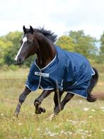 Bucas Freedom 0gr regendeken 175, 183, 191, 198, 206, 213, Dieren en Toebehoren, Ophalen of Verzenden, Nieuw, Deken