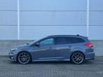 Ford Focus Wagon 2.0 ST MAXTON PAK|KEYLESS|LEER|LED|CRUISE|, Auto's, Ford, 15 km/l, Gebruikt, Euro 6, 4 cilinders