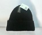 H&m divided dames zwarte nieuwe muts, Kleding | Dames, Mutsen, Sjaals en Handschoenen, H&M, Verzenden, Nieuw, Muts