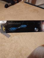 Nieuw in de verpakking  waveboard, Nieuw, Ophalen of Verzenden