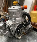 CRG KZ 2022 -TMR1 2022, Sport en Fitness, Karting, Ophalen, Zo goed als nieuw, Kart