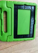 Tablet bumper, 10 inch, Nieuw, Ophalen of Verzenden, Zie foto