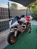 Yamaha R1 2007 - 45.000km onlangs grote beurt gehad, Motoren, Motoren | Yamaha, 4 cilinders, Motorrijbewijs A, Super Sport, Particulier