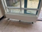 Diverse radiatoren convector, Doe-het-zelf en Verbouw, Verwarming en Radiatoren, Ophalen, 30 tot 80 cm, Gebruikt, Radiator