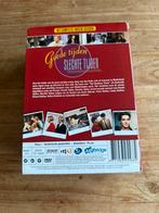 Goede Tijden Slechte Tijden gtst -Seizoen 2 DVD Box compleet, Verzenden, Gebruikt, Drama, Boxset