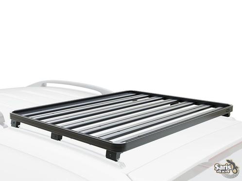 Front Runner Canopy, huif, of trailer dakrek set / met  OEM, Caravans en Kamperen, Kampeeraccessoires, Nieuw, Ophalen of Verzenden