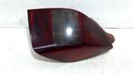 Achterlicht carrosserie rechts Citroën C2, Onderdelen@venauto.nl, Van der Ven Autorecycling B.V., Gebruikt, Citroën