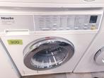 Wasmachine ✅️ Miele 6kg️️ ️1450tpm A++ INC GARANTIE, Witgoed en Apparatuur, Wasmachines, Ophalen, 1200 tot 1600 toeren, 4 tot 6 kg